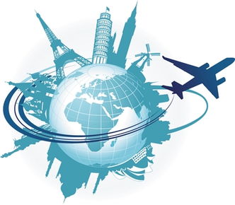 建行攜手銀聯出妙招，玩轉港澳臺，深耕國內旅游新藍海