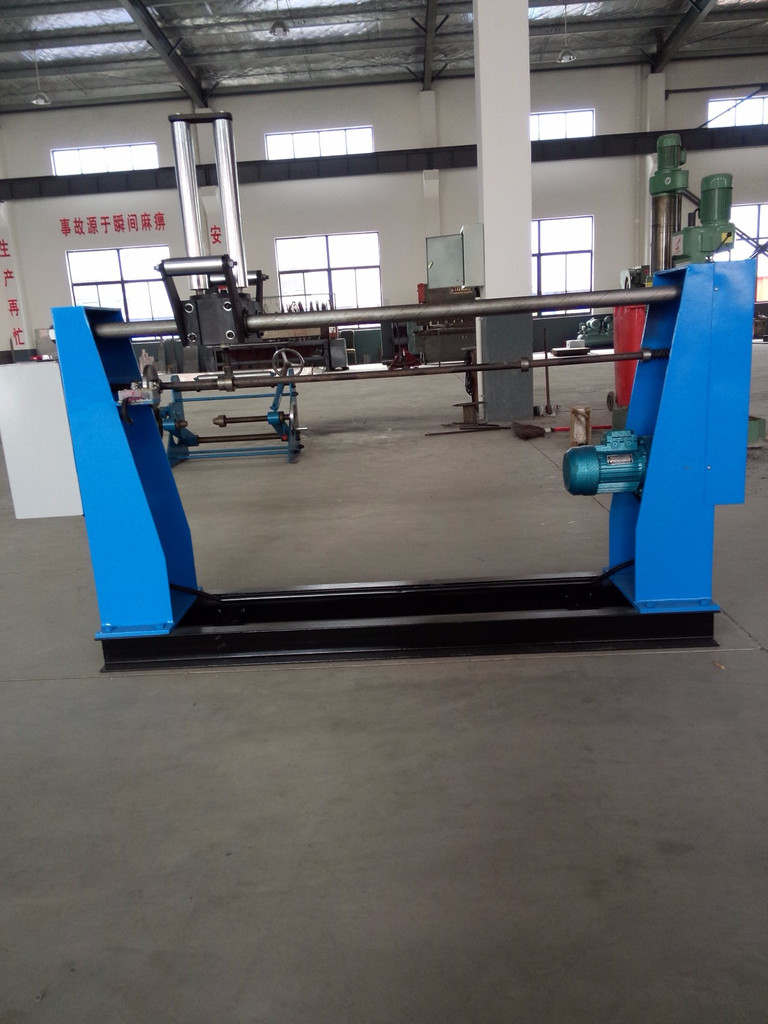 滬越機械設備 高效電纜制造解決方案