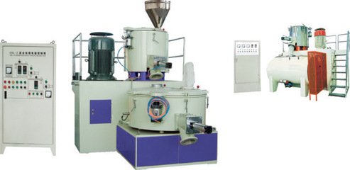 鋒達(dá)塑機(jī) 專(zhuān)業(yè)PVC排水管設(shè)備供應(yīng)商