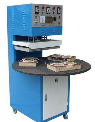 青島優(yōu)質(zhì)吸塑封口機(jī)與升降機(jī)制造 供應(yīng)與技術(shù)的融合